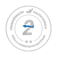 Karar